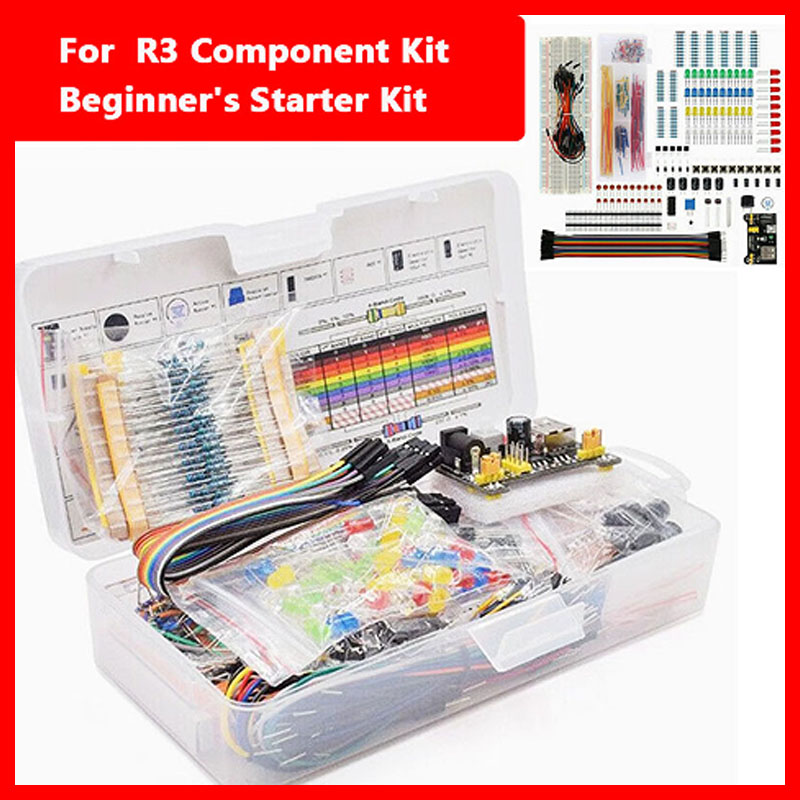 Lattepanda Sigma 32Gb - Electronic Components Electrolytic Capacitor Resistor led