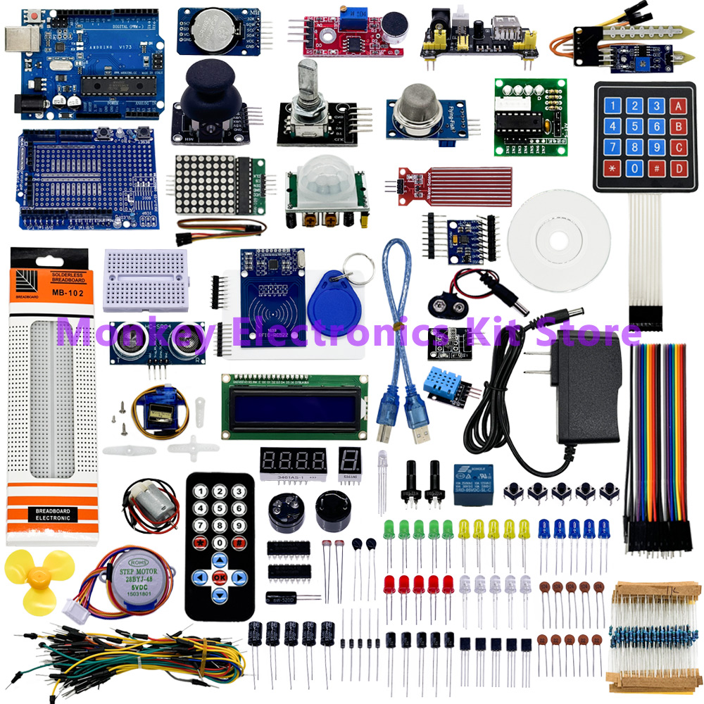 The Most Complete Kit for ardu - đánh giá và giá Lattepanda Sigma 32Gb
