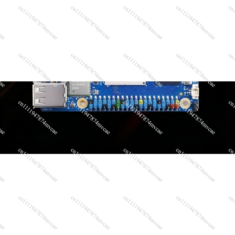 orange pi 5 max orangepi 5MAX  - đánh giá và giá Orange Pi 5 Max Rk3588