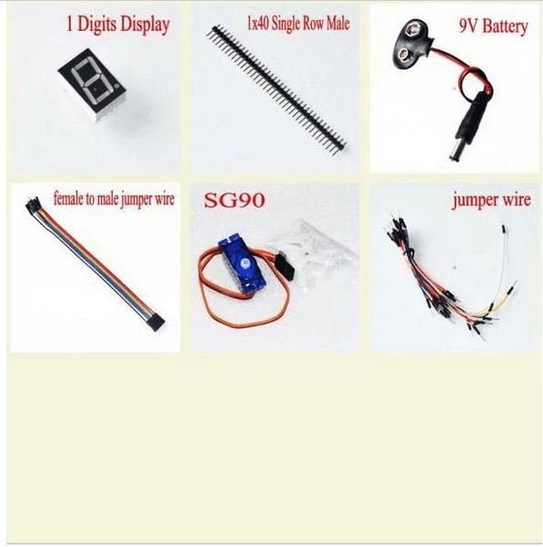 Vận Chuyển miễn phí Nâng Cấp C - đánh giá và giá Lattepanda Sigma 32Gb