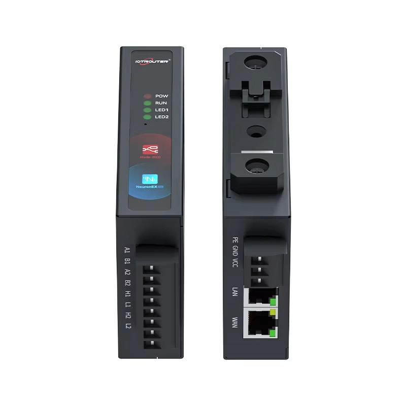 Industrial  Arm Linux Embedded - đánh giá và giá Rk3588 Mini Pc Board