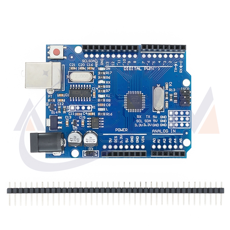 Starter Kit For UNO R3 Mini Br - đánh giá và giá Lattepanda Sigma 32Gb
