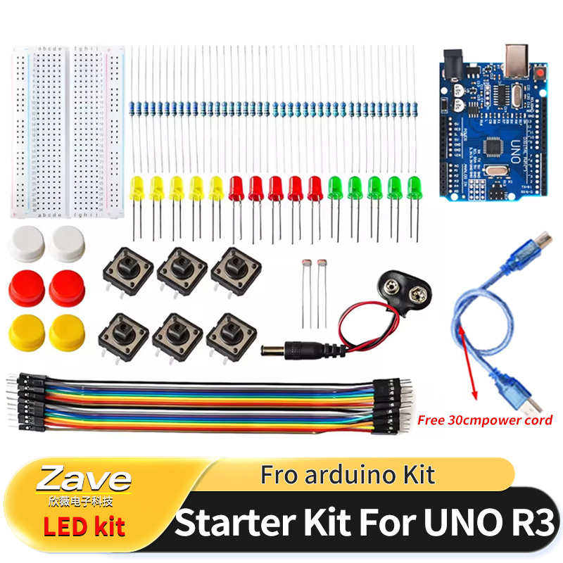 Smart Electronics Starter Kit  - đánh giá và giá Lattepanda Sigma 32Gb