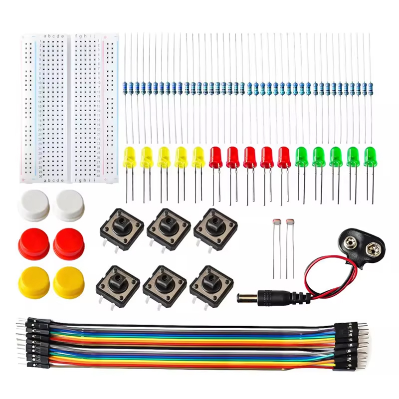 Smart Electronics Starter Kit  - đánh giá và giá Lattepanda Sigma 32Gb