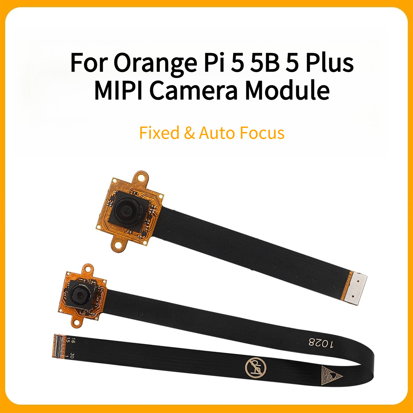 Orange Pi 5 Plus RK3588 MIPI C - đánh giá và giá Orange Pi 5 Max Rk3588
