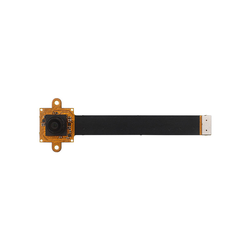 Orange Pi 5 Plus RK3588 MIPI C - đánh giá và giá Orange Pi 5 Max Rk3588