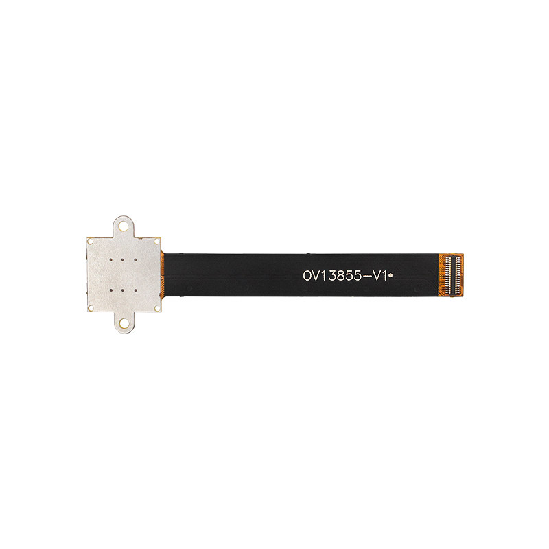 Orange Pi 5 Plus RK3588 MIPI C - đánh giá và giá Orange Pi 5 Max Rk3588
